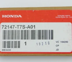 2017 Honda HR-V Smart Remote Key Fob