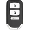 2017 Honda HR-V Smart Remote Key Fob by Car & Truck Remotes