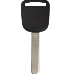 2020 Honda HR-V transponder key blank by Car & Truck Remotes