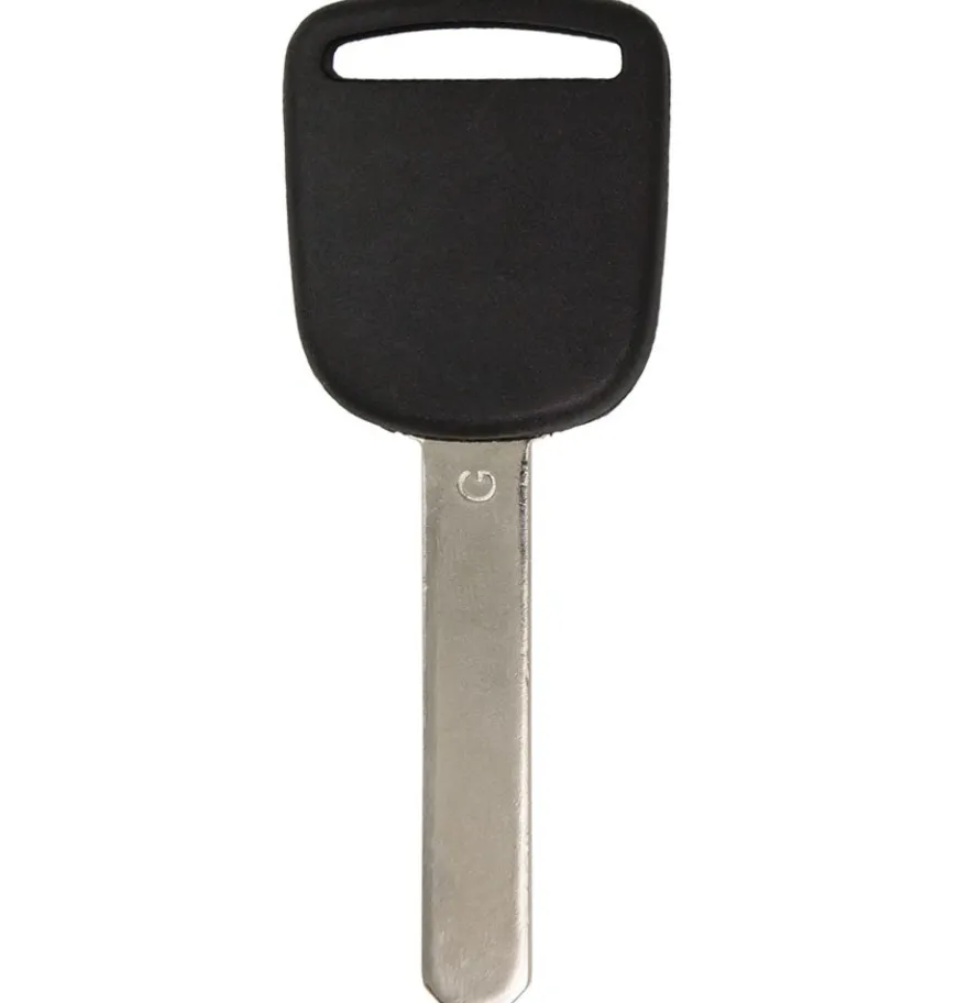 2020 Honda HR-V transponder key blank by Car & Truck Remotes