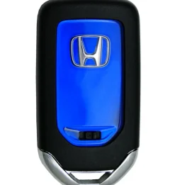 2021 Honda Insight LX Hybrid Smart Remote Key Fob