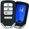 2019 Honda Insight LX Hybrid Smart Remote Key Fob