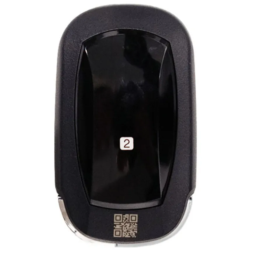 2025 Honda Odyssey Driver 2 Smart Remote by Car & Truck Remotes