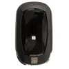 2025 Honda Odyssey Driver 1 Smart Remote by Car & Truck Remotes