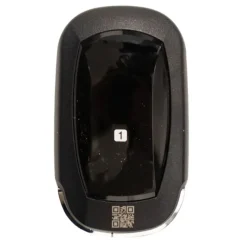 2025 Honda Odyssey Driver 1 Smart Remote by Car & Truck Remotes
