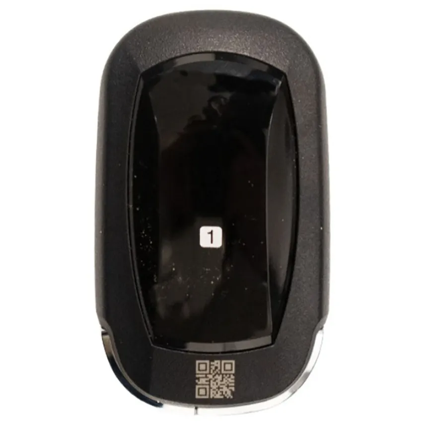 2025 Honda Odyssey Driver 1 Smart Remote by Car & Truck Remotes