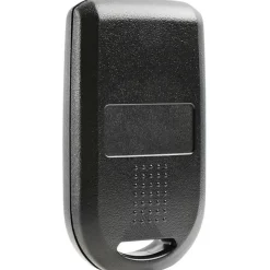 2008 Honda Odyssey EX, EXL Remote Key Fob by Car & Truck Remotes