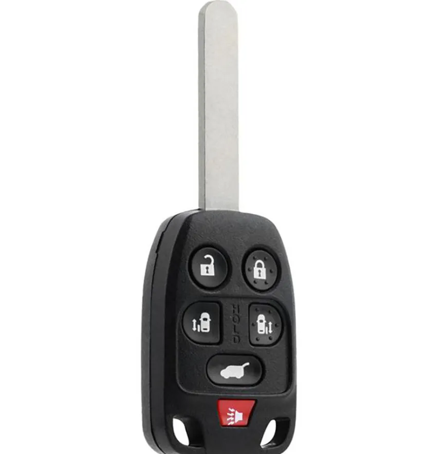 2013 Honda Odyssey EXL Remote Key Fob by Car & Truck Remotes