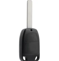 2013 Honda Odyssey EX Remote Key Fob by Car & Truck Remotes