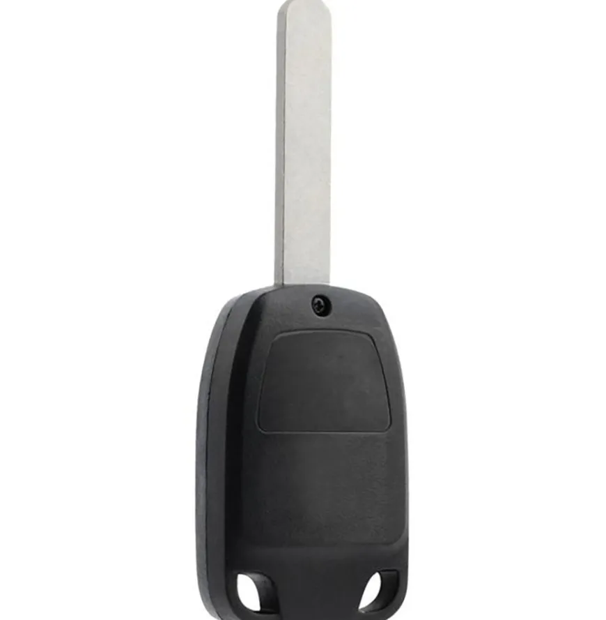 2013 Honda Odyssey EX Remote Key Fob by Car & Truck Remotes