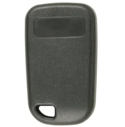 2004 Honda Odyssey EX Remote Key Fob by Car & Truck Remotes