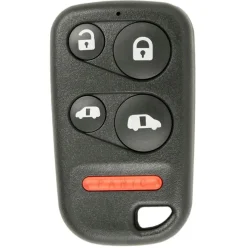 2003 Honda Odyssey EX Remote Key Fob by Car & Truck Remotes