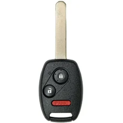 2016 Honda Odyssey Remote Key Fob by Car & Truck Remotes