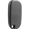 2004 Honda Odyssey Remote Key Fob w/ Option by Car & Truck Remotes