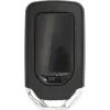 2018 Honda Odyssey Smart Remote Driver 1 by Car & Truck Remotes