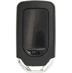 2016 Honda Odyssey Smart Remote Driver 2 by Car & Truck Remotes