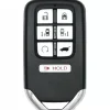 2023 Honda Odyssey Smart Remote Key Fob by Car & Truck Remotes