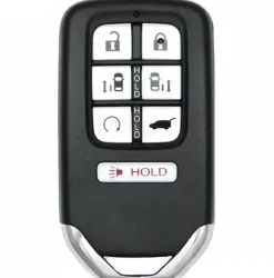 2023 Honda Odyssey Smart Remote Key Fob by Car & Truck Remotes