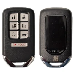 2023 Honda Odyssey Smart Remote Key Fob by Car & Truck Remotes