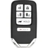 2014 Honda Odyssey Smart Remote Key Fob Driver 1 by Car & Truck Remotes
