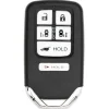 2017 Honda Odyssey Smart Remote Key Fob Driver 1 by Car & Truck Remotes