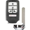 2017 Honda Odyssey Smart Remote Key Fob by Car & Truck Remotes