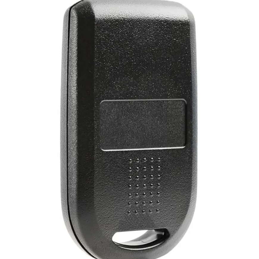 2005 Honda Odyssey Touring Remote Key Fob by Car & Truck Remotes