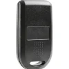 2010 Honda Odyssey Touring Remote Key Fob by Car & Truck Remotes