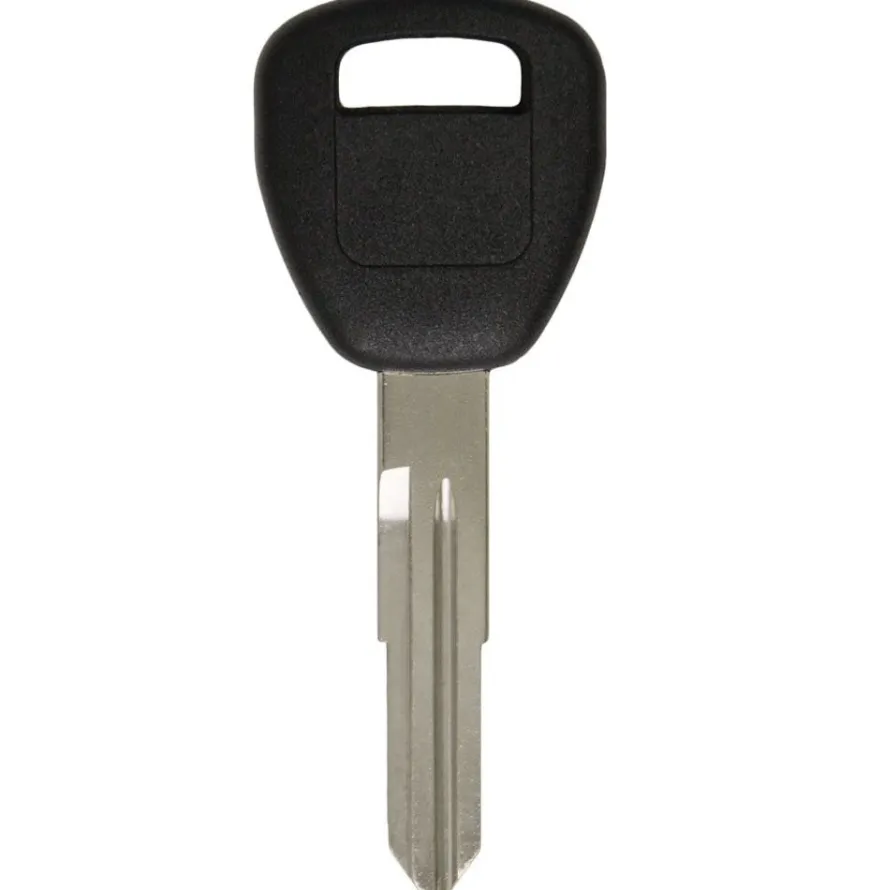 1999 Honda Odyssey transponder key blank by Car & Truck Remotes