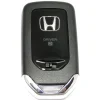 2020 Honda Passport Smart Remote Key Fob Driver 2