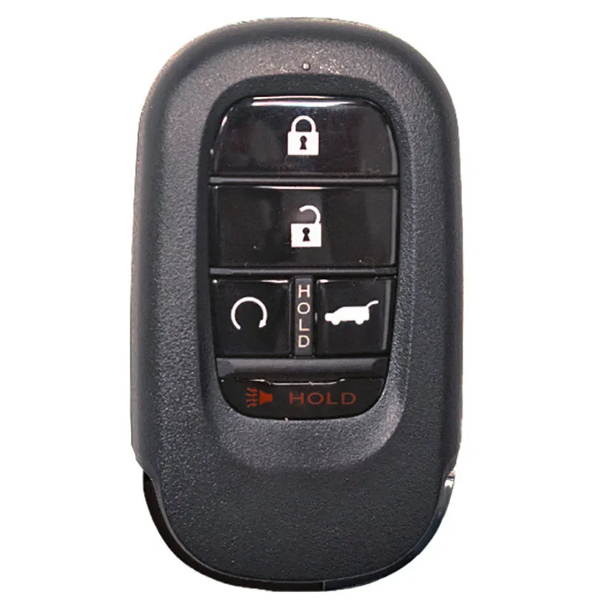 2024 Honda Pilot Driver 2 Smart Remote by Car & Truck Remotes