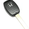 2011 Honda Pilot LX, EX Remote Key Fob