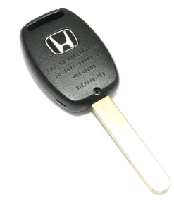 2013 Honda Pilot LX, EX Remote Key Fob