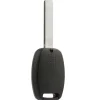 2007 Honda Pilot Remote Key Fob by Car & Truck Remotes