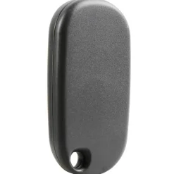 2003 Honda Pilot Remote Key Fob by Car & Truck Remotes