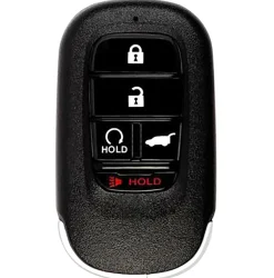 2025 Honda Pilot Smart Remote by Car & Truck Remotes