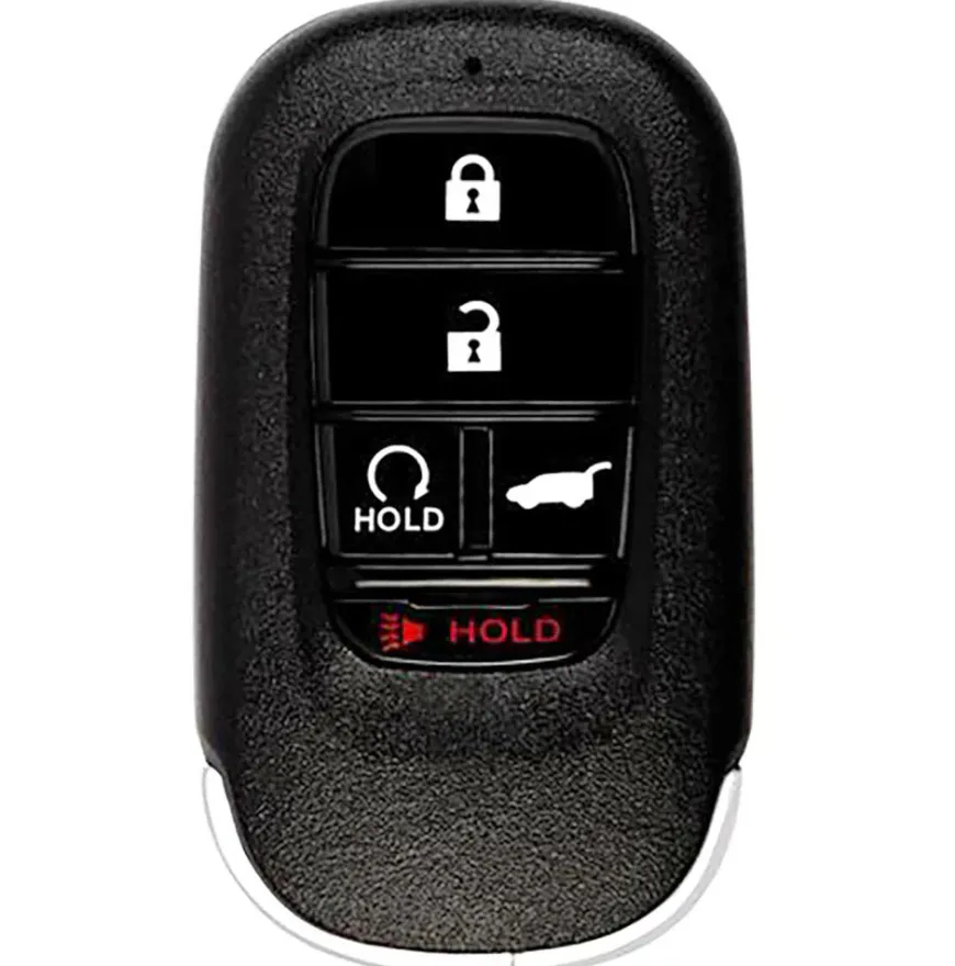 2024 Honda Pilot Smart Remote by Car & Truck Remotes