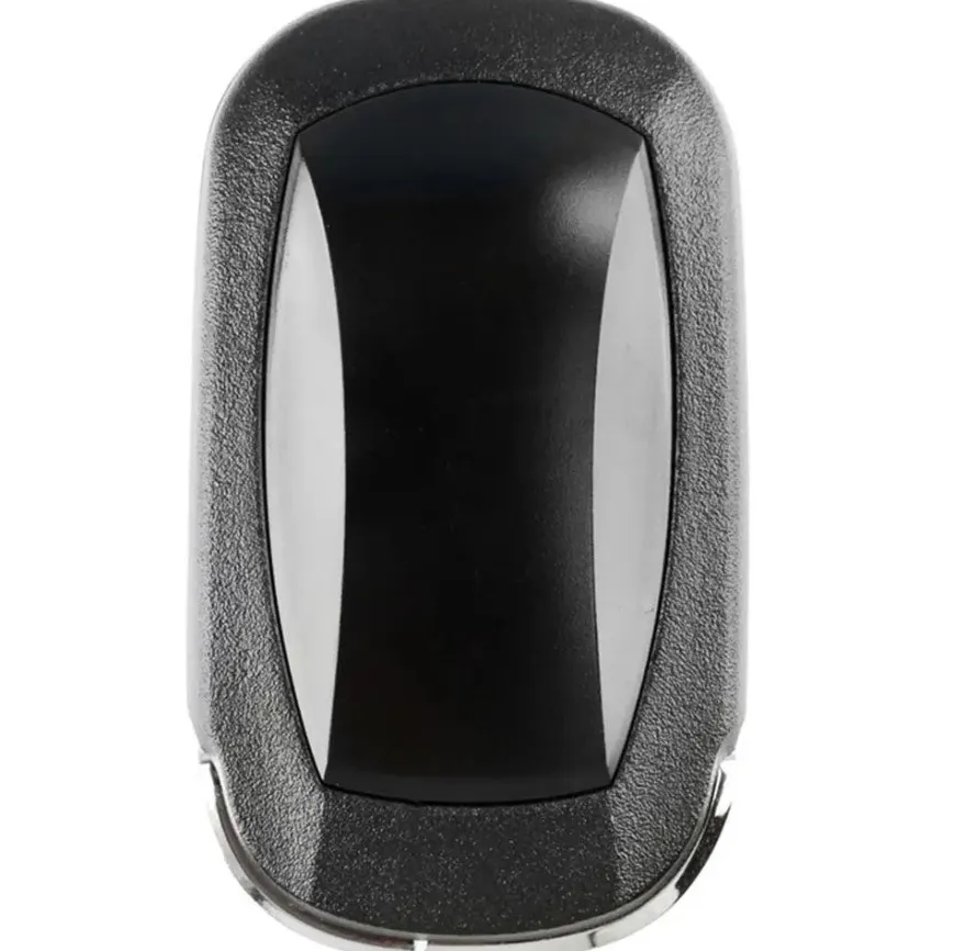 2024 Honda Pilot Smart Remote by Car & Truck Remotes