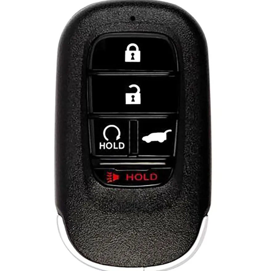 2023 Honda Pilot Smart Remote by Car & Truck Remotes