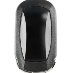 2025 Honda Pilot Smart Remote Key Fob by Car & Truck Remotes