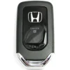 2022 Honda Pilot Smart Remote Key Fob Driver 1