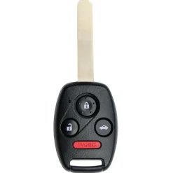 2009 Honda Pilot Touring Remote Key Fob by Car & Truck Remotes