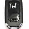 2017 Honda Ridgeline Smart Remote Key Fob