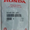 2021 Honda Ridgeline Smart Remote Key Fob