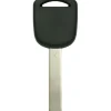 2012 Honda Ridgeline transponder key blank by Car & Truck Remotes
