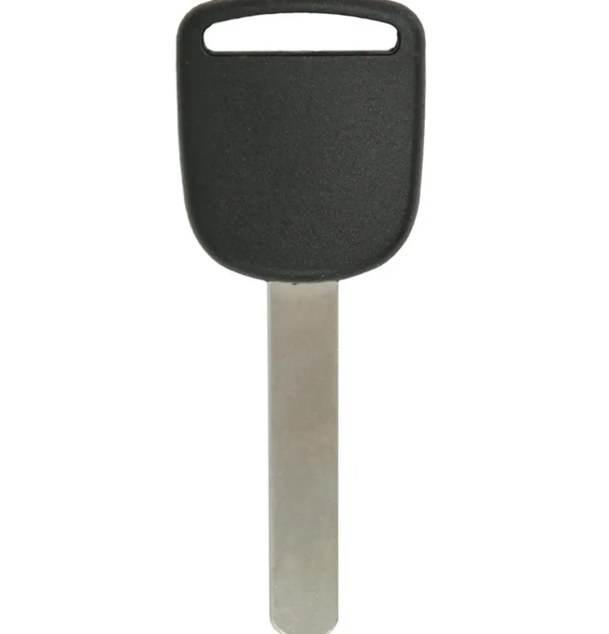 2005 Honda S2000 transponder key blank by Car & Truck Remotes