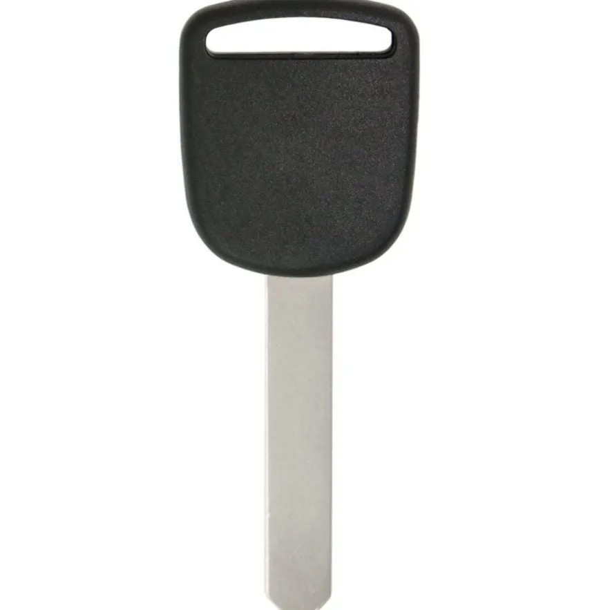 2006 Honda S2000 transponder key blank by Car & Truck Remotes
