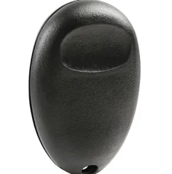 2008 Hummer H3 Remote Key Fob by Car & Truck Remotes