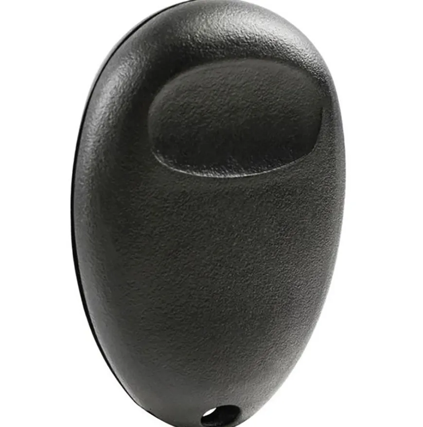 2007 Hummer H3 Remote Key Fob by Car & Truck Remotes