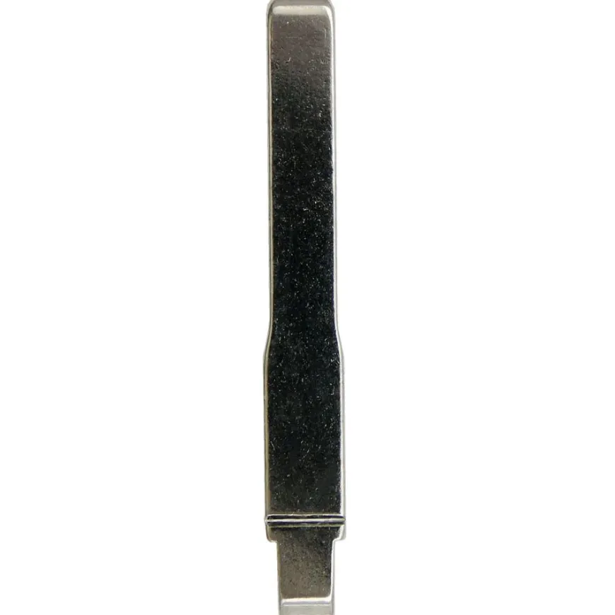 HU101 Replacement Blade for Ford Flip Remotes - H94 Keway by Car & Truck Remotes